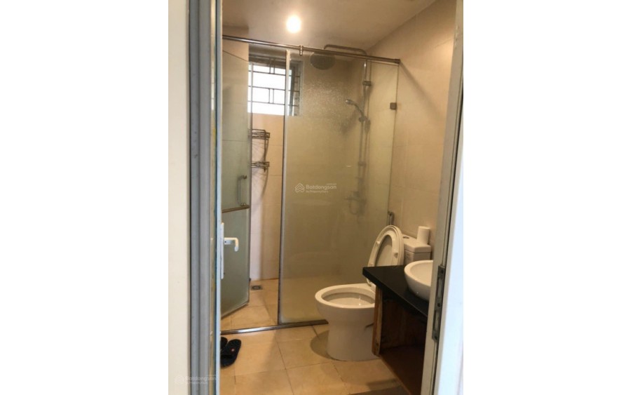 Cho thuê căn hộ cc dự án KĐT Định Công, Phường Định Công, Hoàng Mai, Hà Nội 10 Triệu